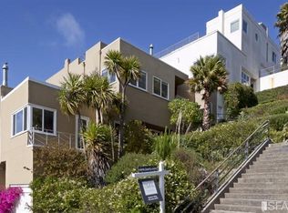 494 Liberty St, San Francisco, CA 94114
