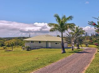 28-497 Kulaimano Rd, Pepeekeo, HI 96783