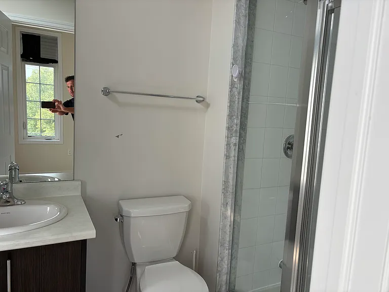 8317 Mulberry Dr — Photo 18