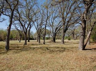 5700 Lowrie Rd, Colleyville, TX 76034