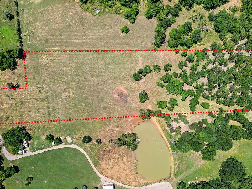 240 County Road 33010, Brookston, TX 75421 MLS 23007982 Zillow