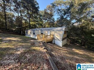 Internet, Odenville, AL 35120