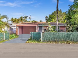 258 SW 8th St, Dania Beach, FL 33004
