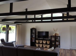 880 Del Monte Ln, Reno, NV 89511