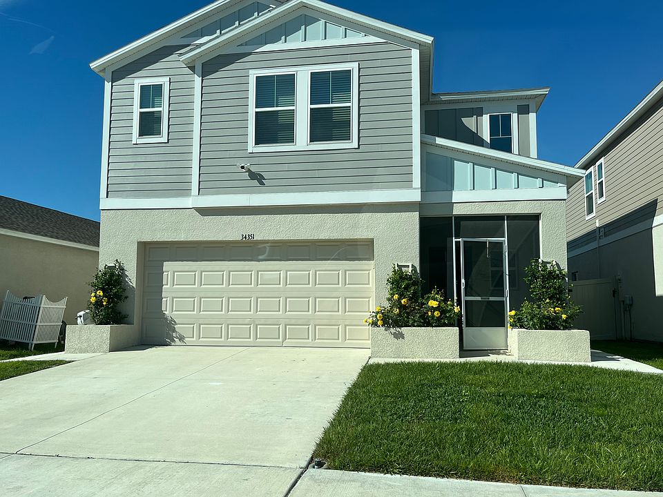 2nd image of 34351 Verbena St