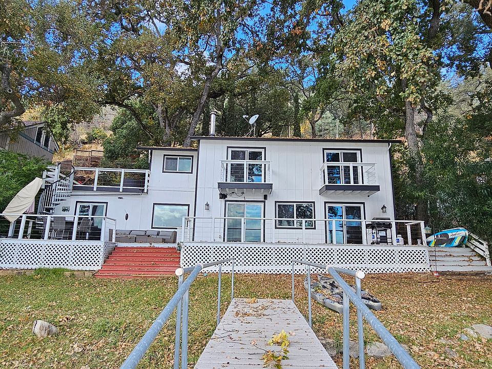 5760 Sunrise Dr, Lower Lake, CA 95457 Zillow