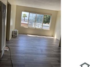 2715 S Cloverdale Ave #5, Los Angeles, CA 90016