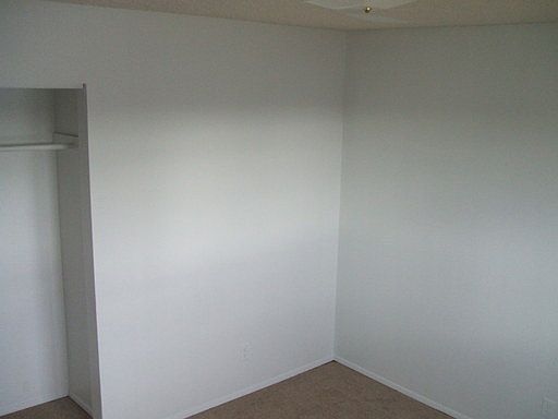 2nd image of 1615 Gillam Way APT 6