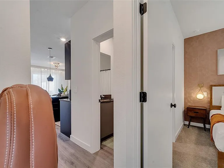 3205 Energy Dr — Photo 23
