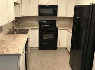 41 Coovert St, Columbus, IN 47201