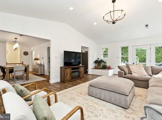 1810 Coster Rd, Lusby, MD 20657