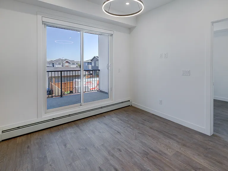 265 Wolf Willow Blvd SE #1208 — Photo 8