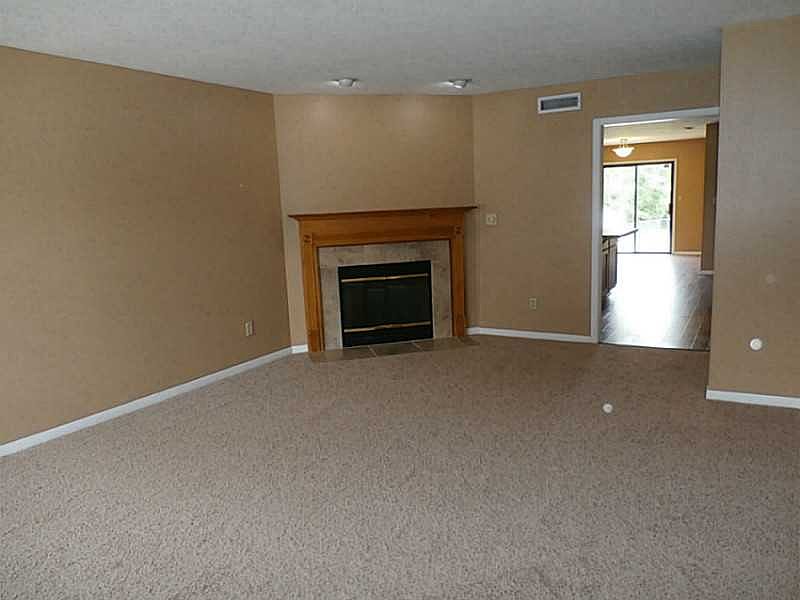 1st image of 3729 N Bearwood Dr