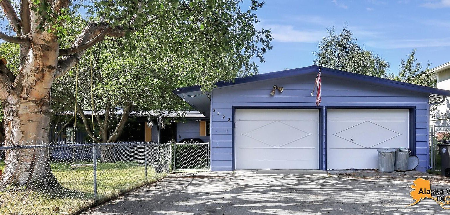 2522 McKenzie Dr, Anchorage, AK 99517 Zillow