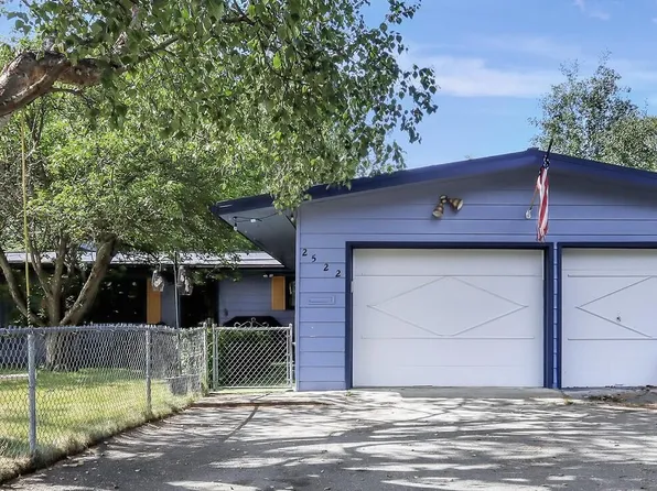 2522 McKenzie Dr, Anchorage, AK 99517