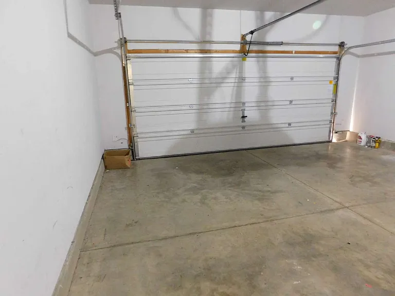 20719 Cape Coral — Photo 27