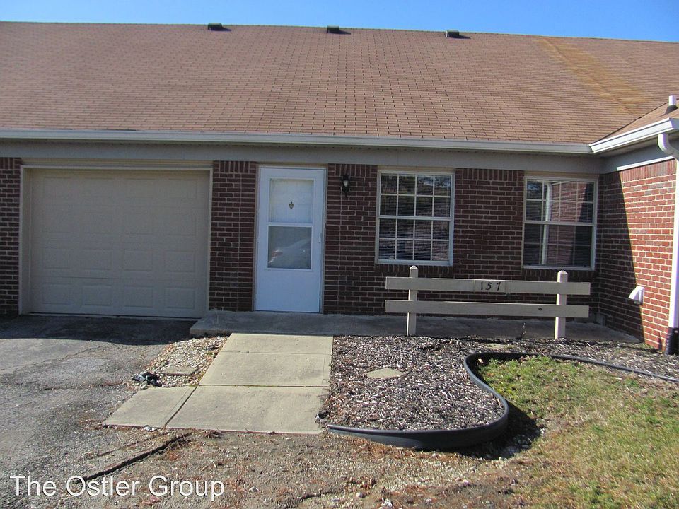 1st image of 157 Andrews Blvd