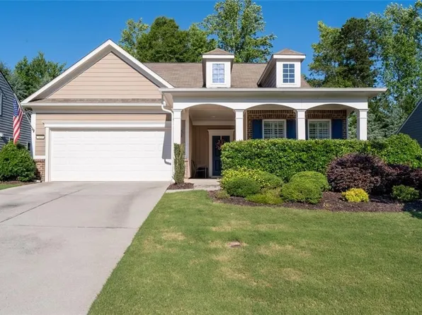 7455 Ashford Manor Way, Cumming, GA 30040