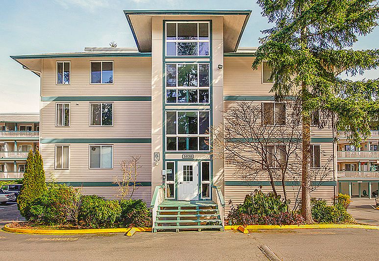 1st image of 5630 200th St SW APT B316