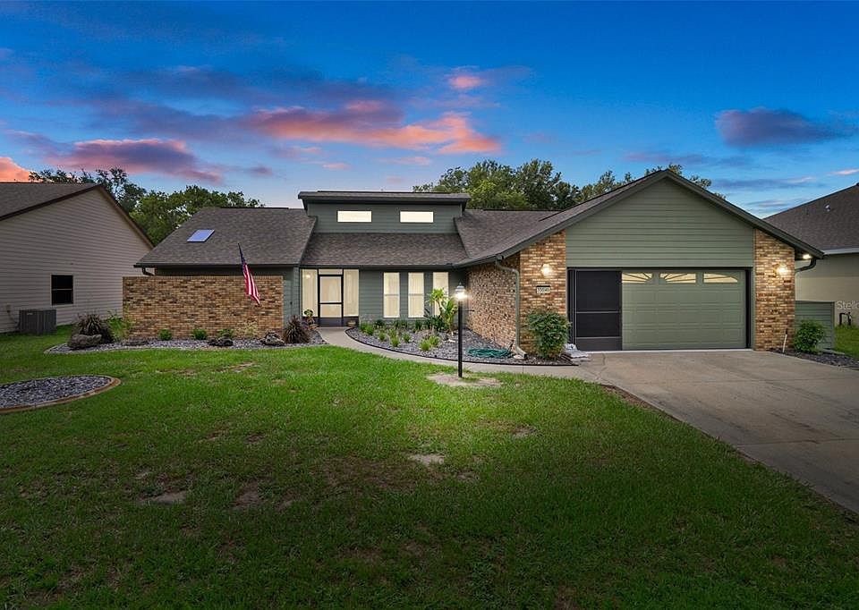 1st image of 35046 SMOKETREE LANE