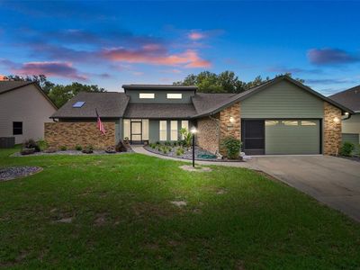 35046 Smoketree Ln, Dade City, FL, 33523