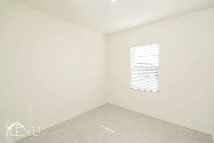 35579 W San Capistrano Ave — Photo 13