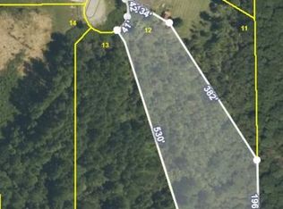 Eagle Ridge Point, Philadelphia, TN 37846