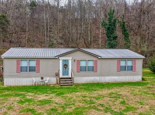 276 Burem Rd, Rogersville, TN 37857