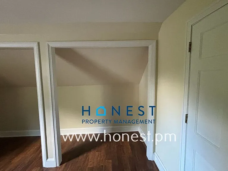 60 Cumberland St #2 — Photo 26