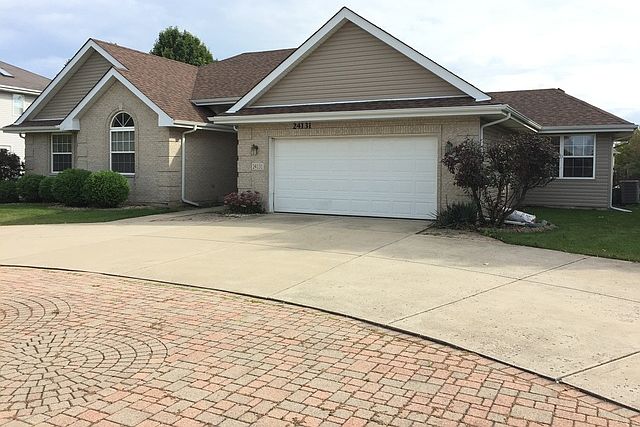 1st image of 24131 W Douglas Dr