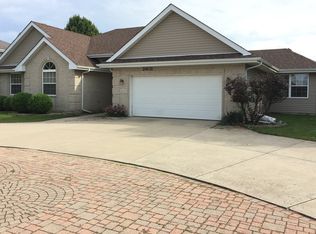 24131 W Douglas Dr, Plainfield, IL