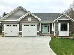 2814 E Lilac Ct, Bloomington, IN