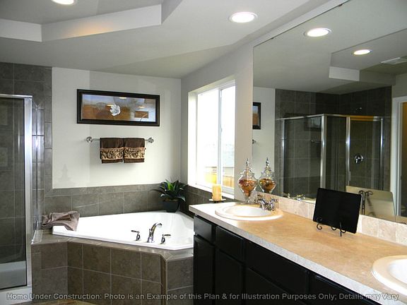 5th image of 18804 112th Avenue Ct E