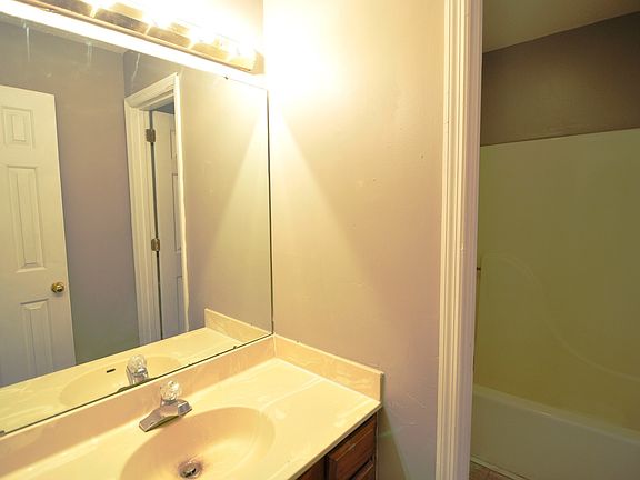 3rd image of 2606 Wynterhall Dr #C