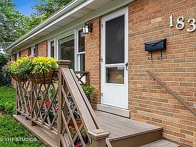 183 Peterson Pkwy — Photo 3