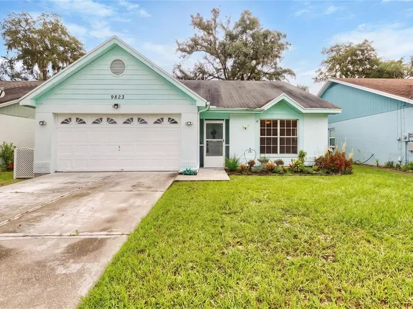 9823 SIR FREDERICK STREET, TAMPA, FL 33637