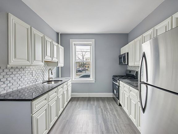 2nd image of 6700 Park Ave #13