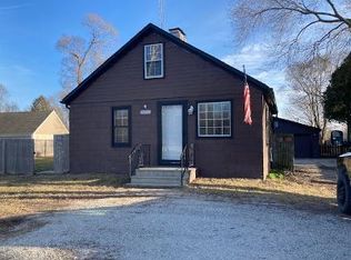 1725 12th St, Kenosha, WI 53140