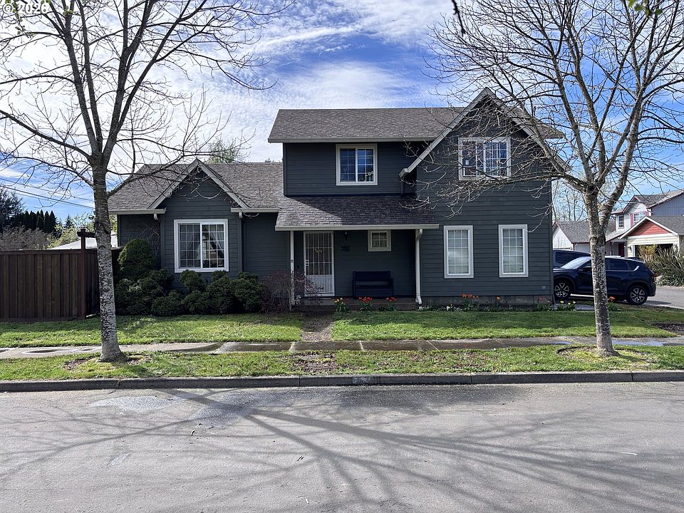 1st image of 2029 Plentywood Ln