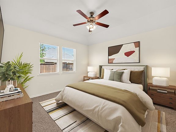 4th image of 6317 Crownmere Dr