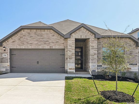 4th image of 17018 Blaise Terrace