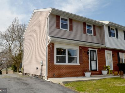 116 Turnbridge Dr, Lancaster, PA, 17603