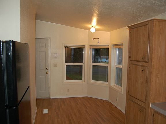 5th image of 22312 92nd Ave E #2