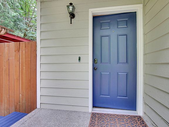 3rd image of 5516 51st Avenue Ct NW