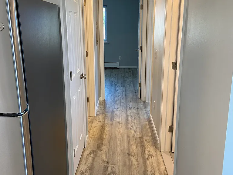 2-11 Winston Dr — Photo 14