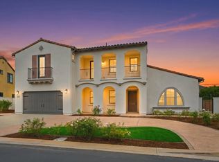 8624 Tillage Ln, San Diego, CA 92127
