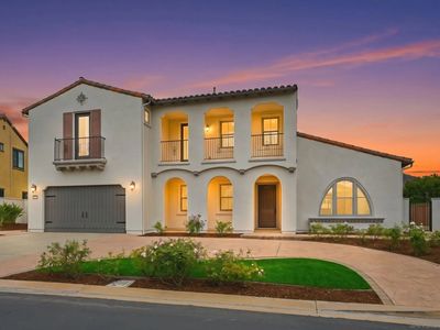 8624 Tillage Ln, San Diego, CA, 92127