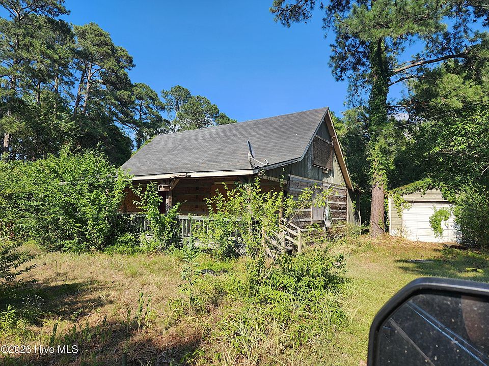 1st image of 507 Pasquenoke Trail