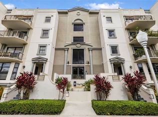 1650 Galiano St #TOWNHOUSE 5, Miami, FL 33134