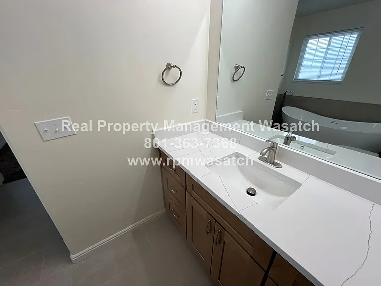 13582 S Cantania Way — Photo 14